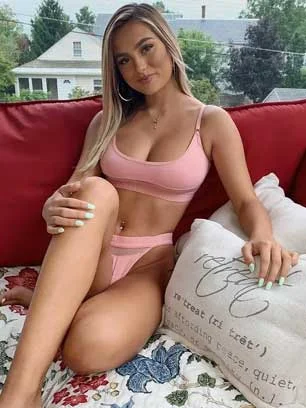 Model Escorts in gurgaon